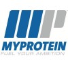 Myprotein